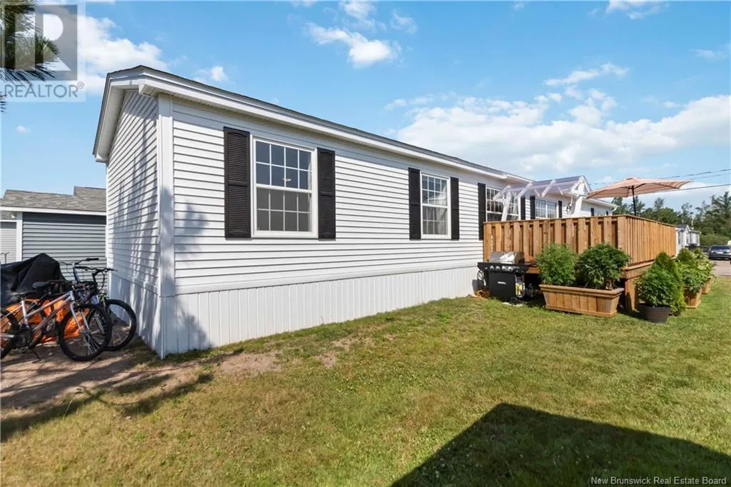 65 Ulysse Drive