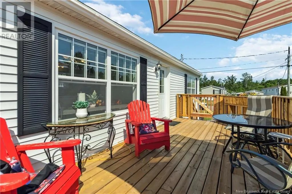 65 Ulysse Drive