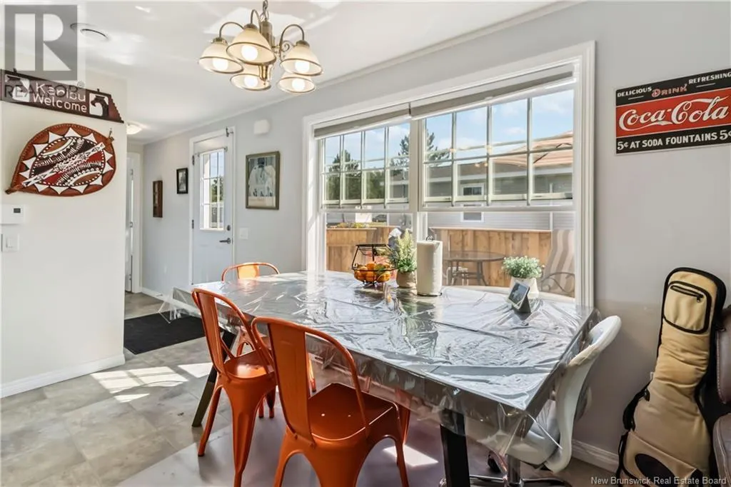 65 Ulysse Drive