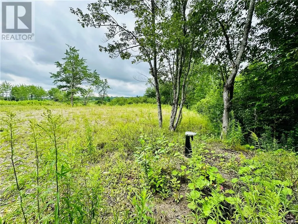 Lot 02-1 Slater Road