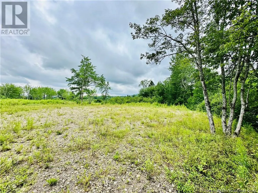 Lot 02-1 Slater Road