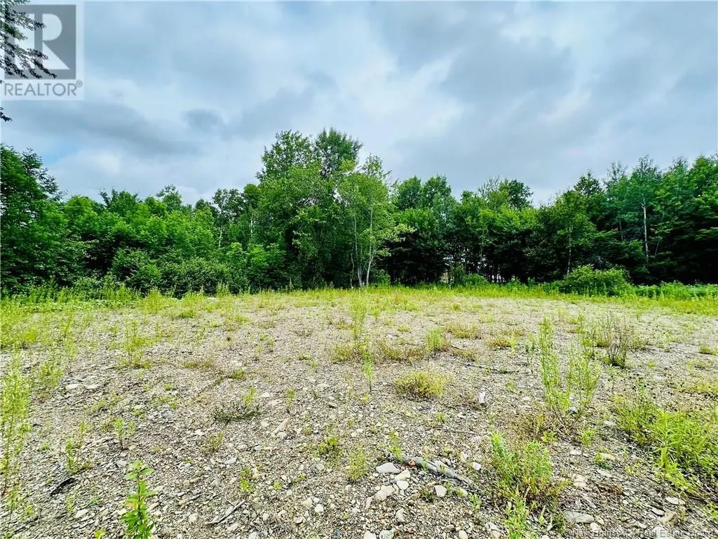 Lot 02-1 Slater Road
