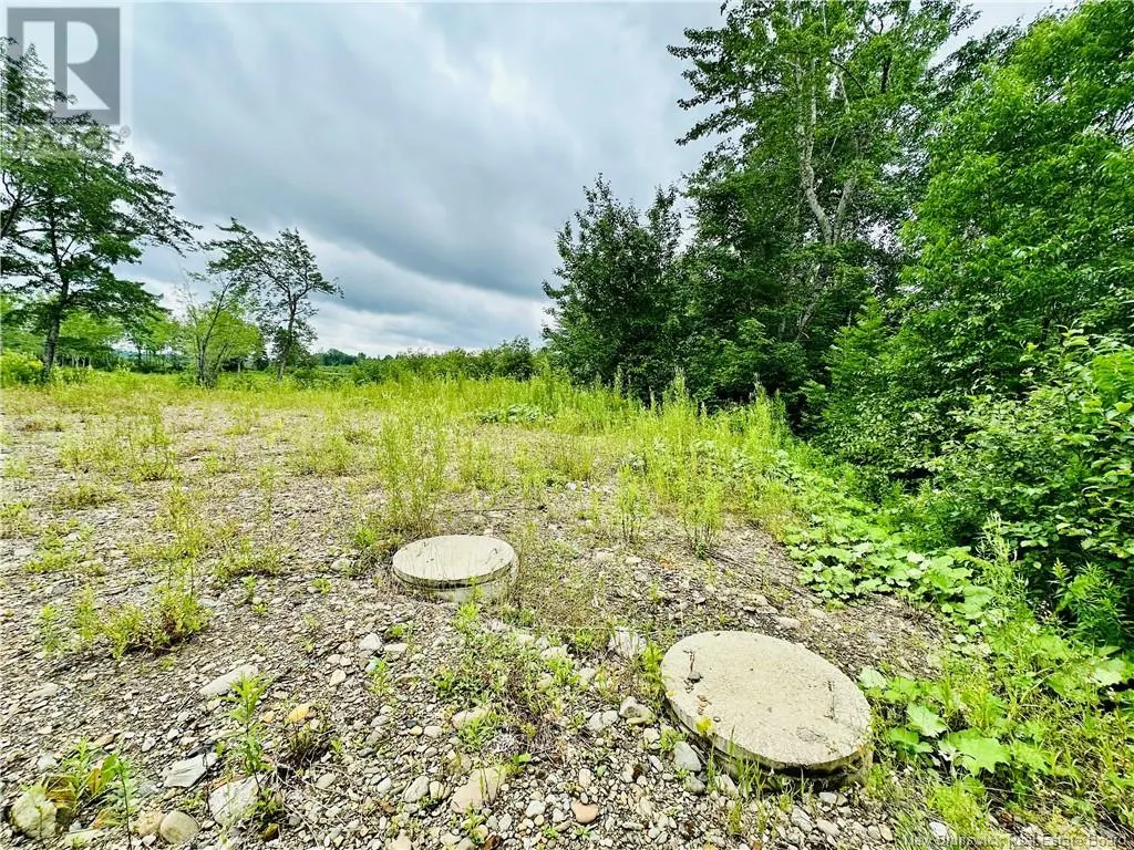 Lot 02-1 Slater Road