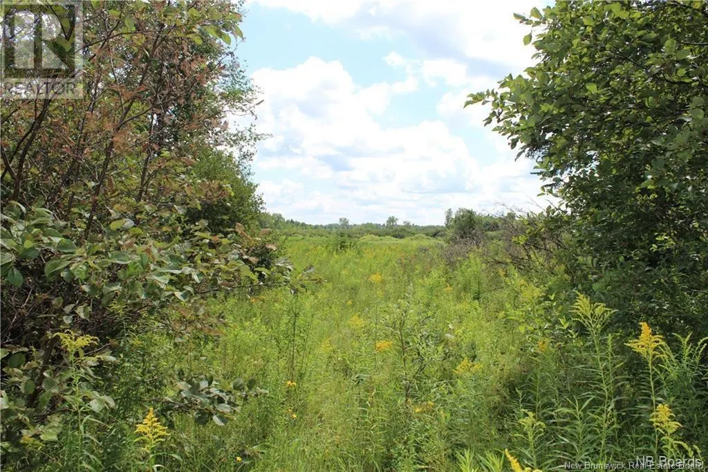 Lot 02-1 Slater Road