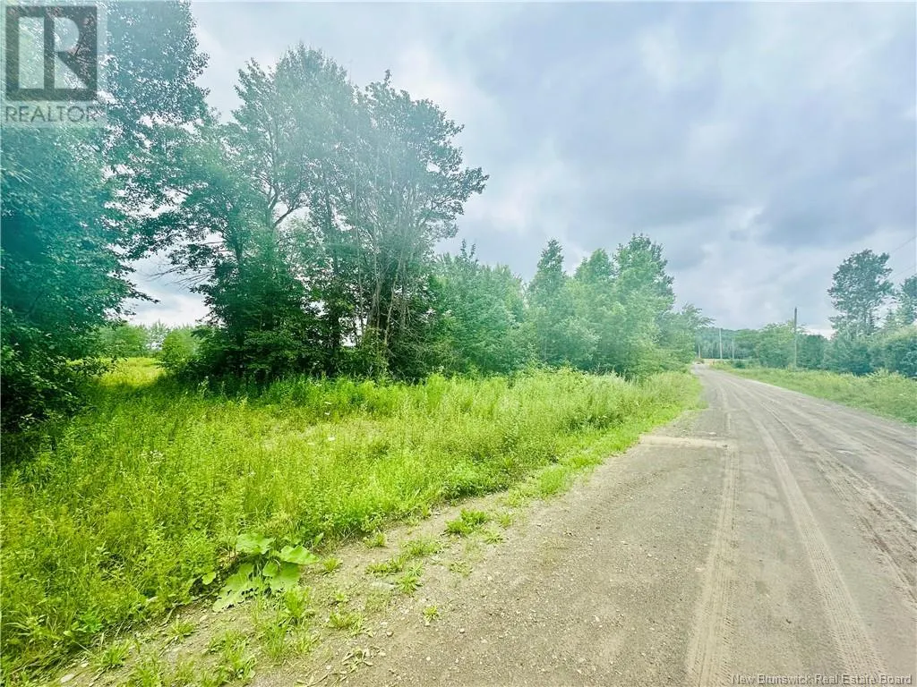 Lot 02-1 Slater Road