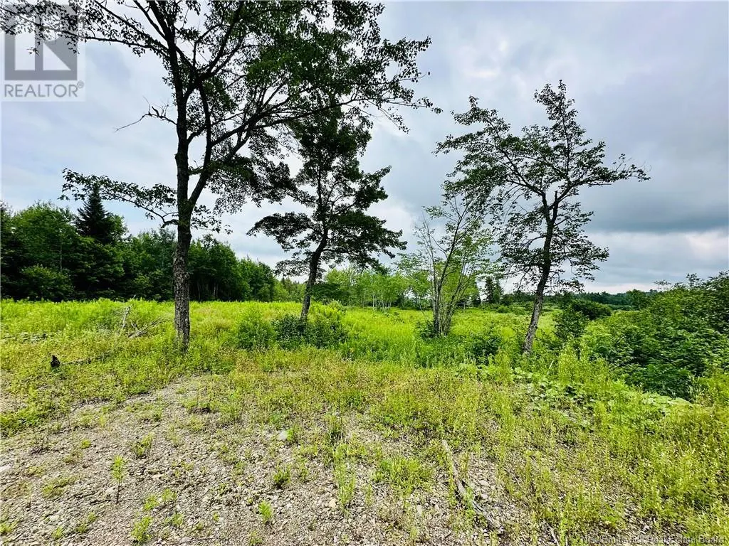 Lot 02-1 Slater Road