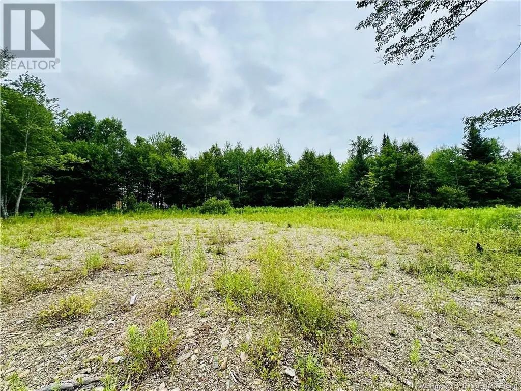 Lot 02-1 Slater Road