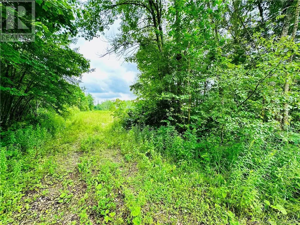 Lot 02-1 Slater Road