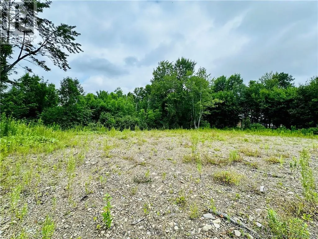 Lot 02-1 Slater Road