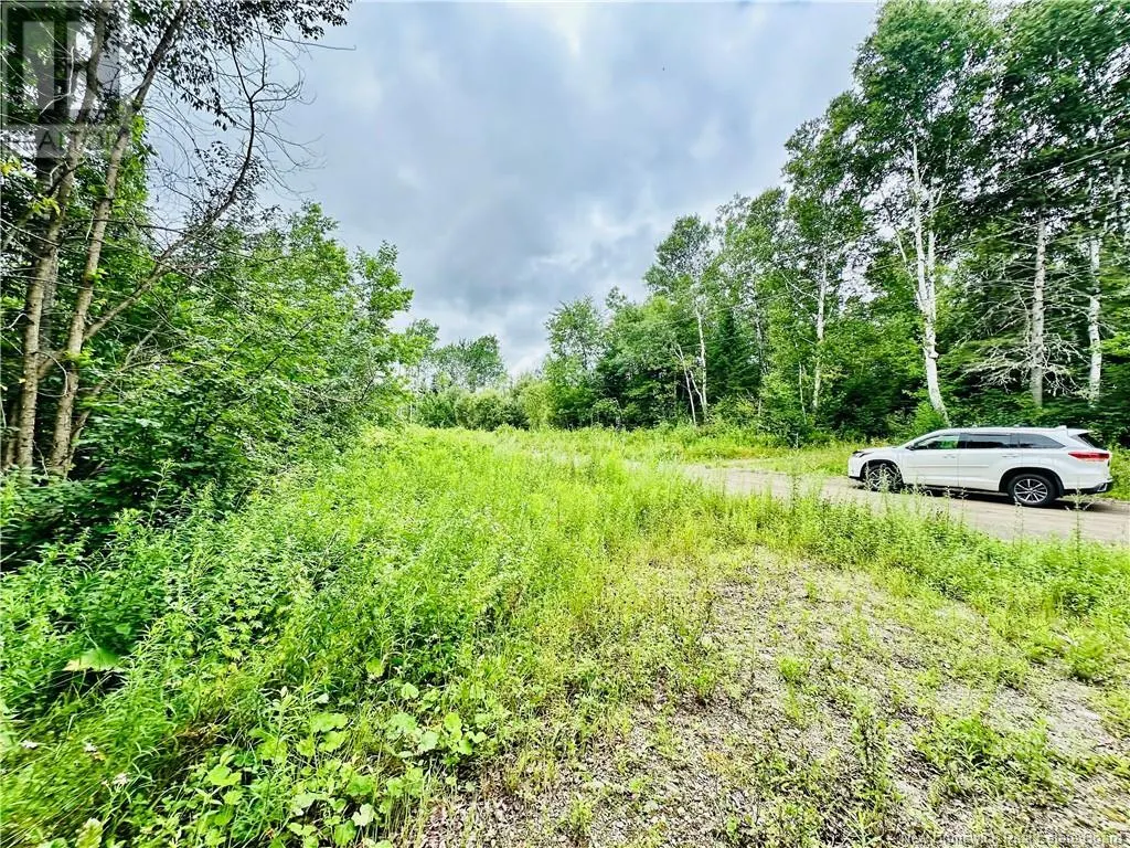 Lot 02-1 Slater Road