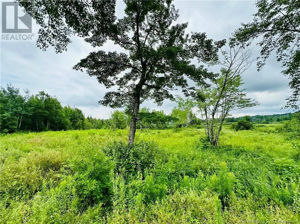 Lot 02-1 Slater Road