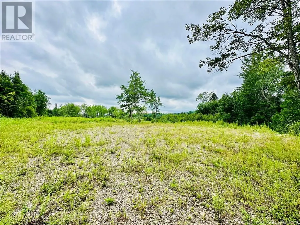 Lot 02-1 Slater Road