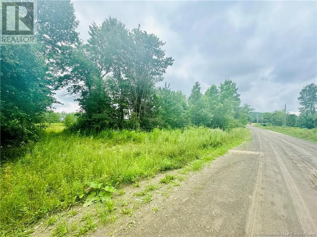 Lot 02-1 Slater Road