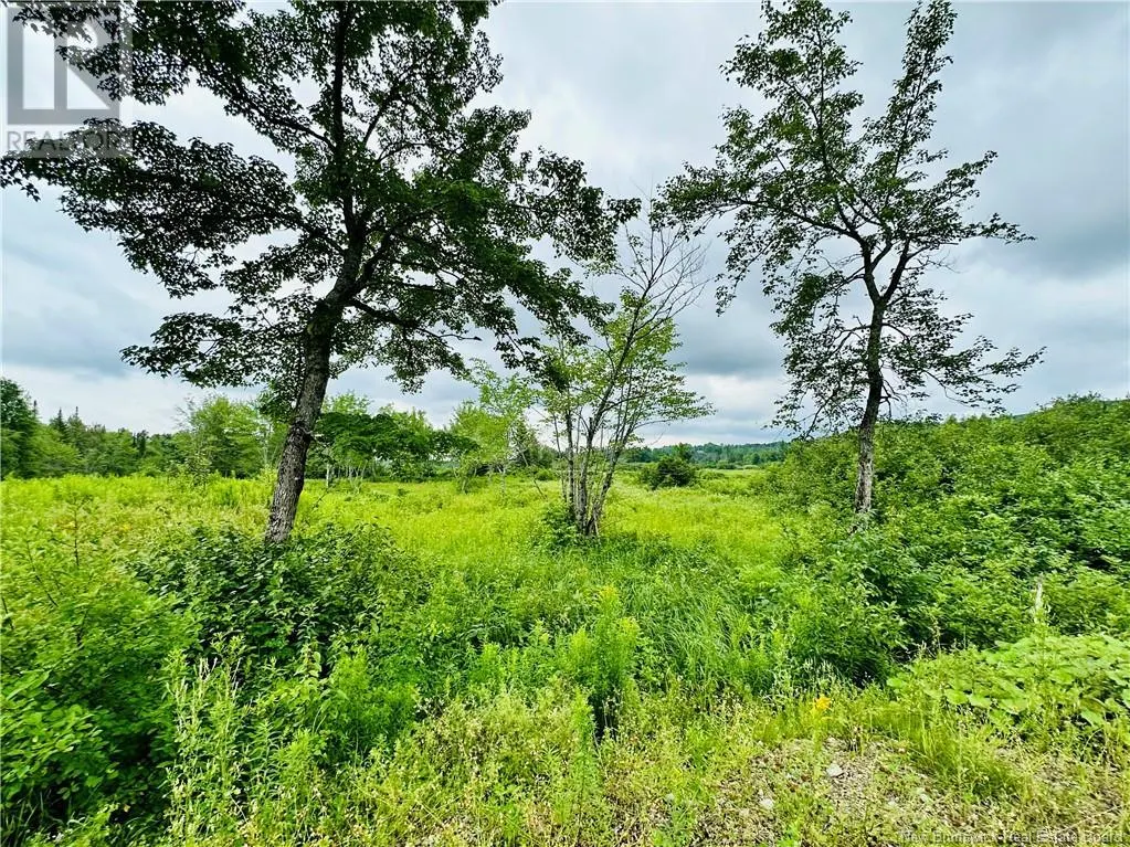 Lot 02-1 Slater Road
