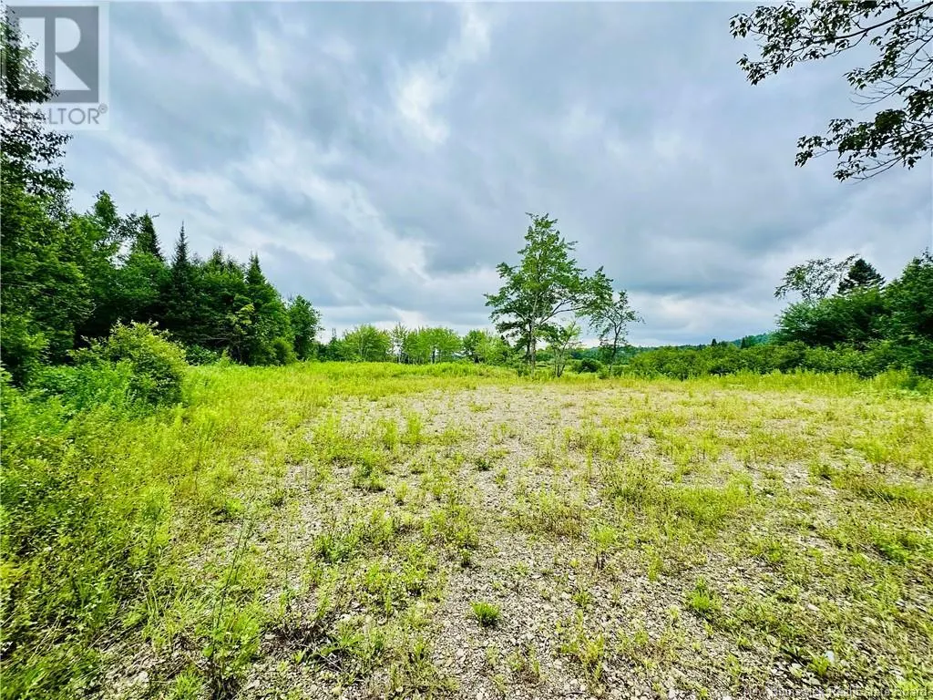 Lot 02-1 Slater Road