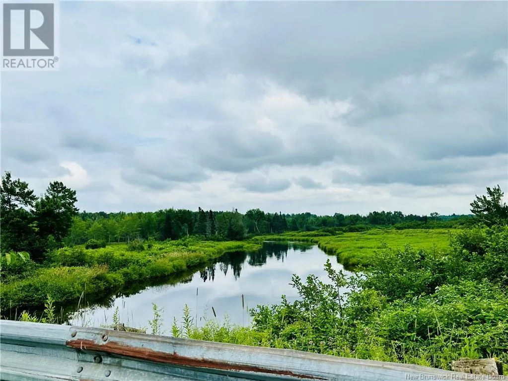 Lot 02-1 Slater Road