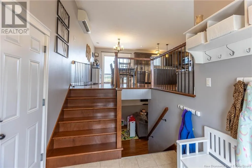 115 Fairfield Road