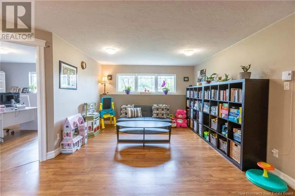 115 Fairfield Road