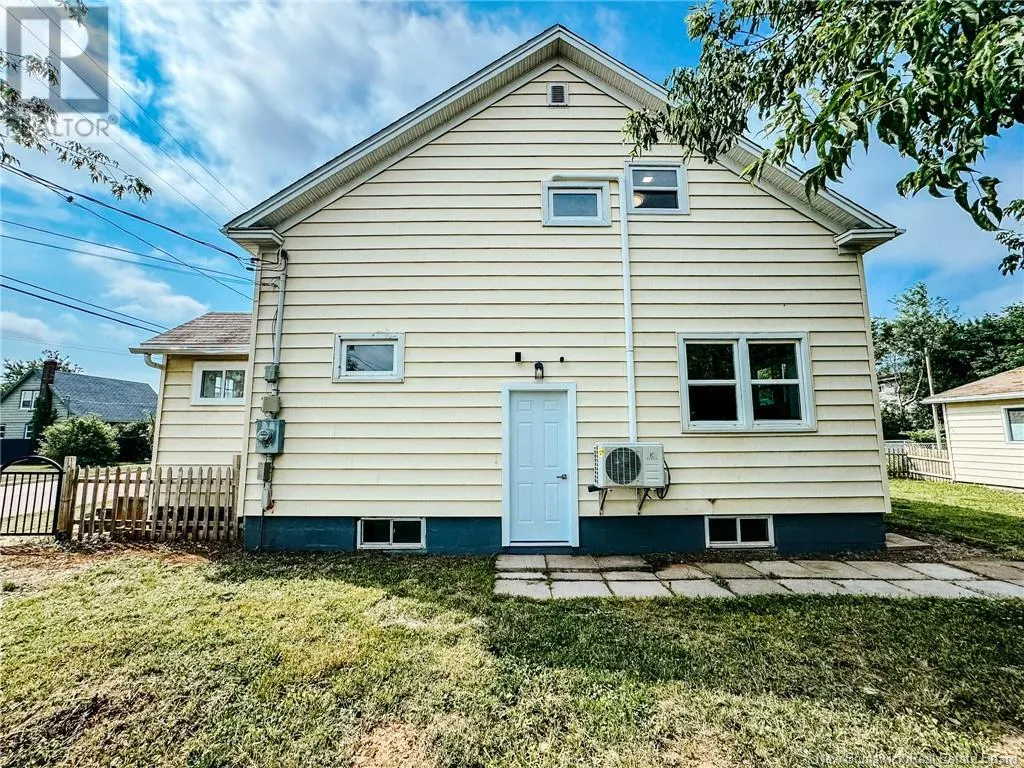 100 Oakland Avenue