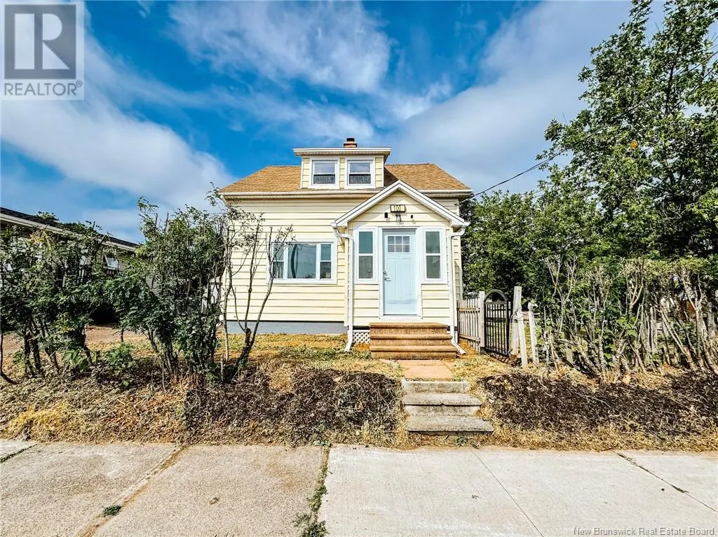 100 Oakland Avenue
