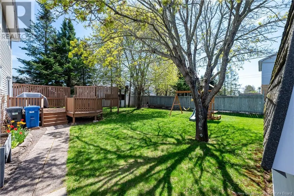 272 Gaspe Street