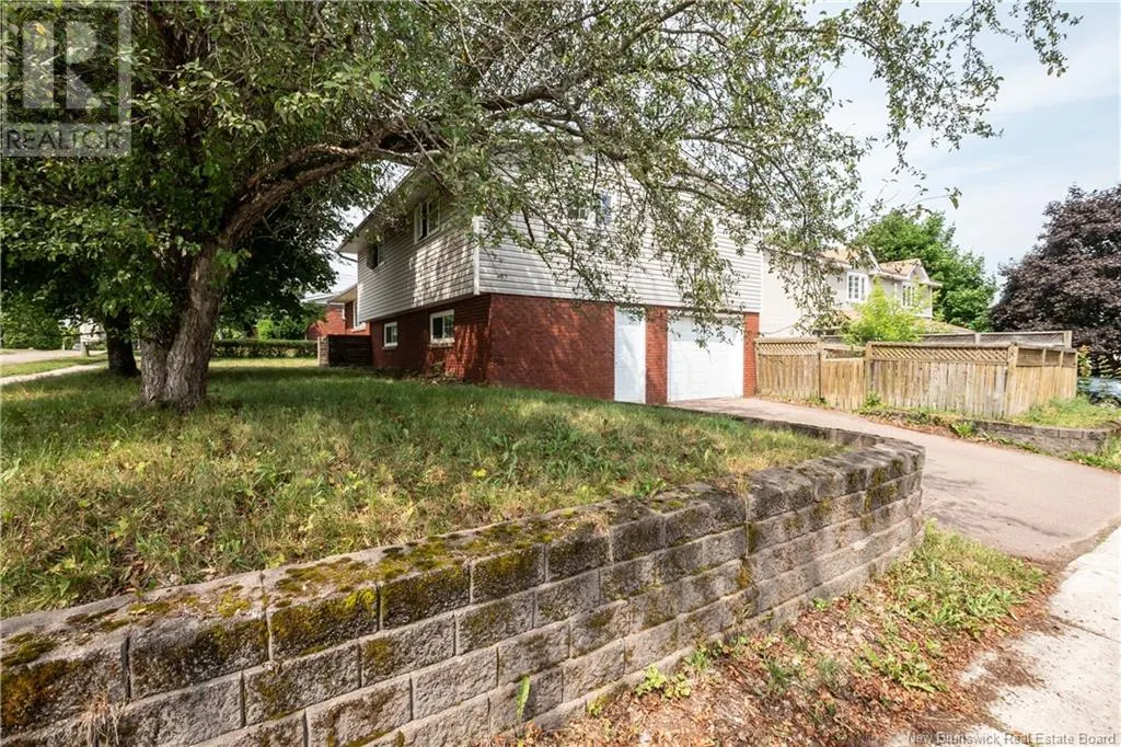 119 Noel Street
