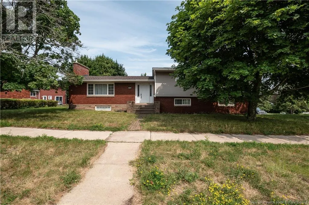 119 Noel Street