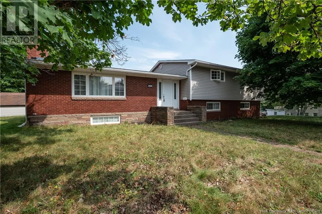 119 Noel Street