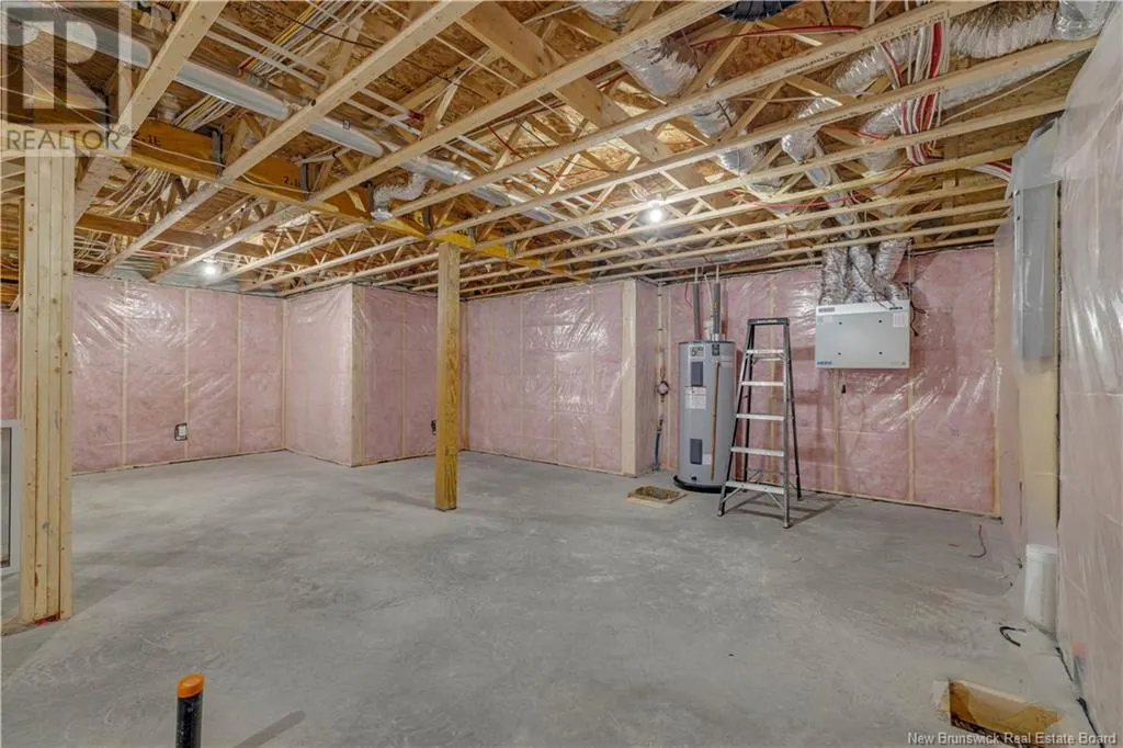 2 Greenbrier Street