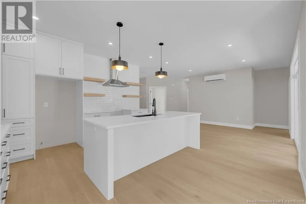 2 Greenbrier Street