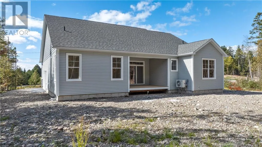 2 Greenbrier Street