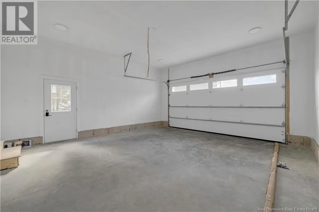 2 Greenbrier Street