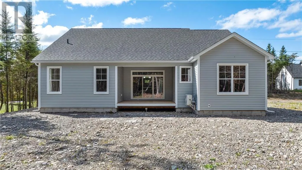 2 Greenbrier Street