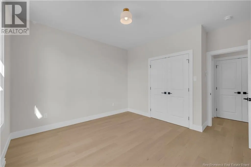 2 Greenbrier Street