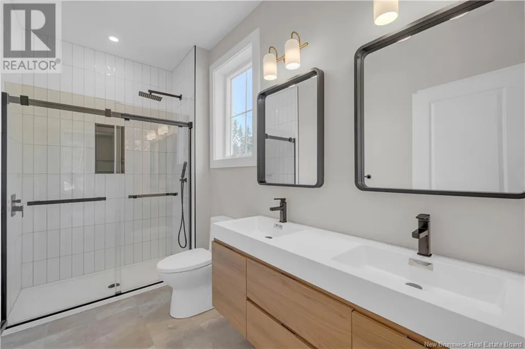 2 Greenbrier Street