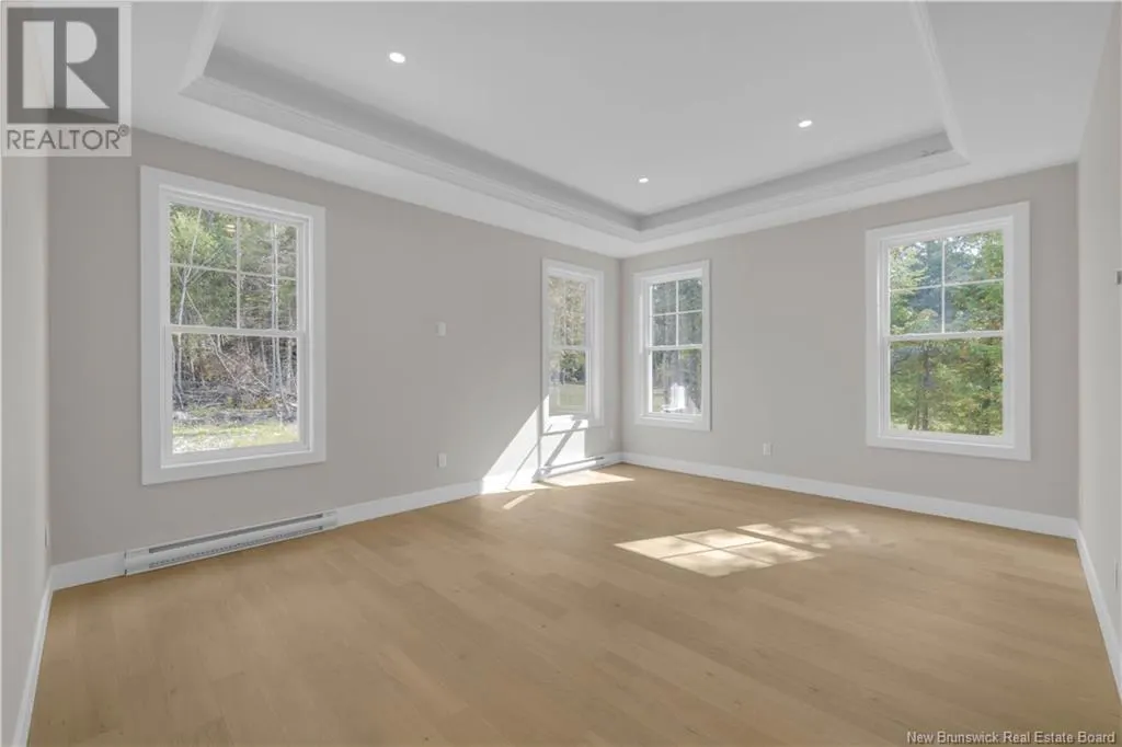 2 Greenbrier Street