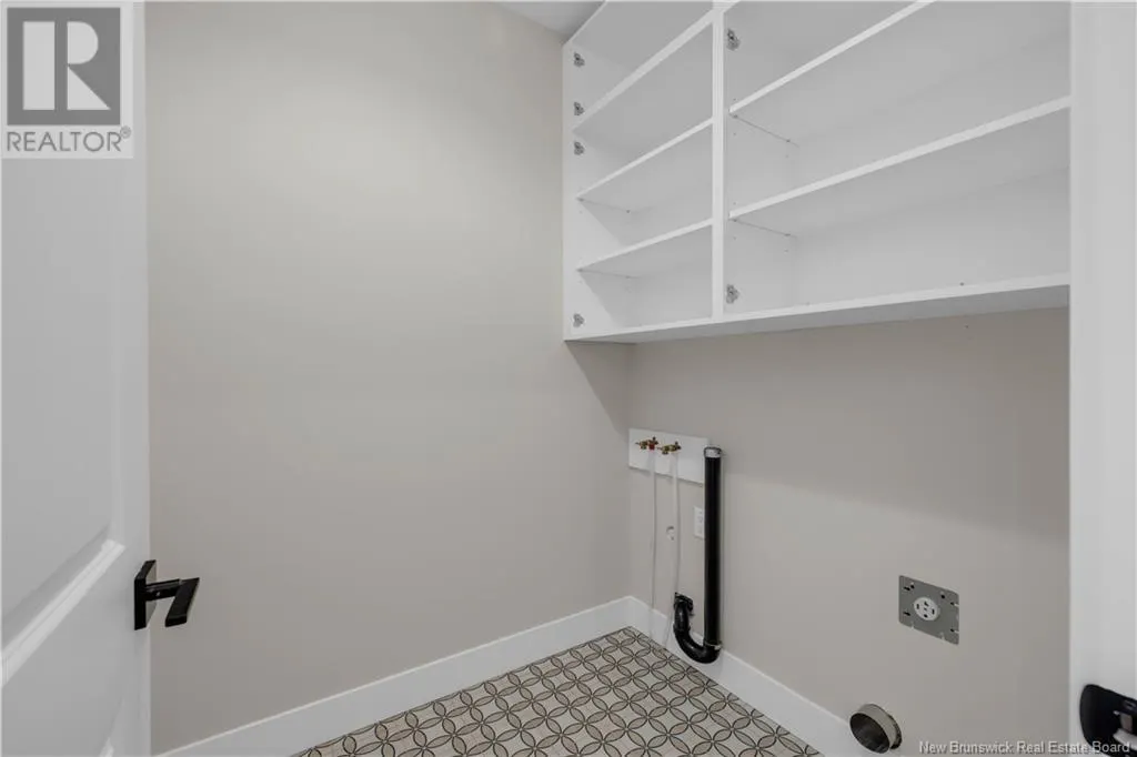 2 Greenbrier Street