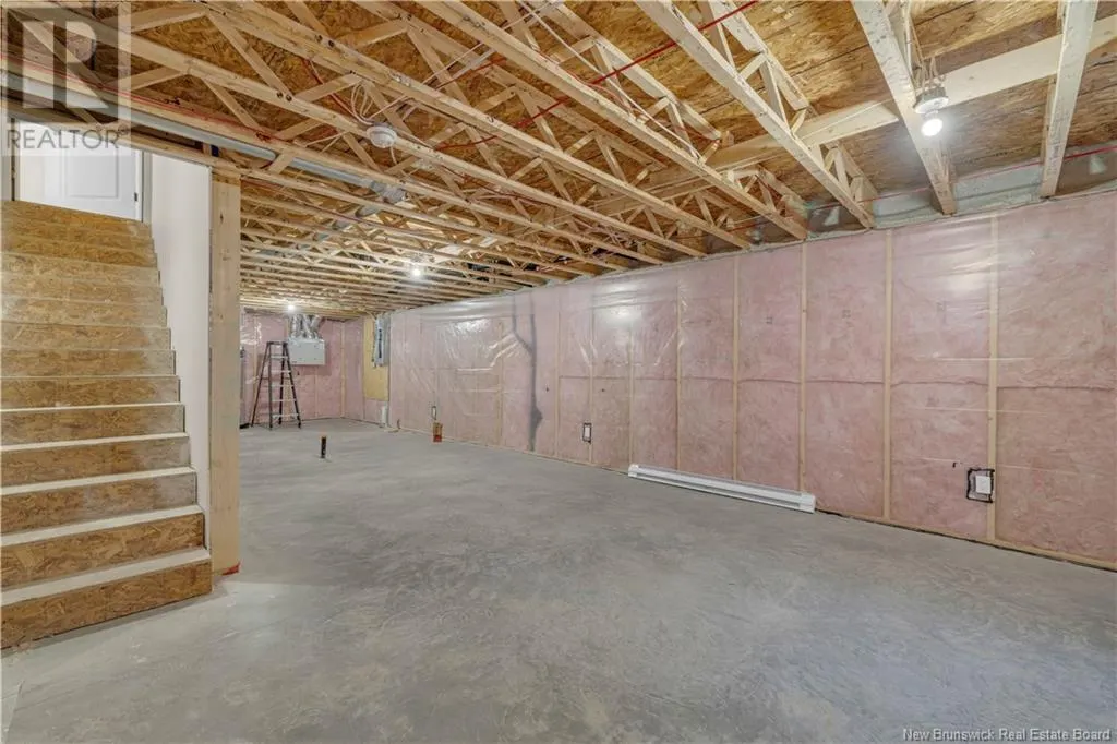 2 Greenbrier Street