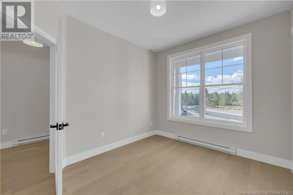 2 Greenbrier Street