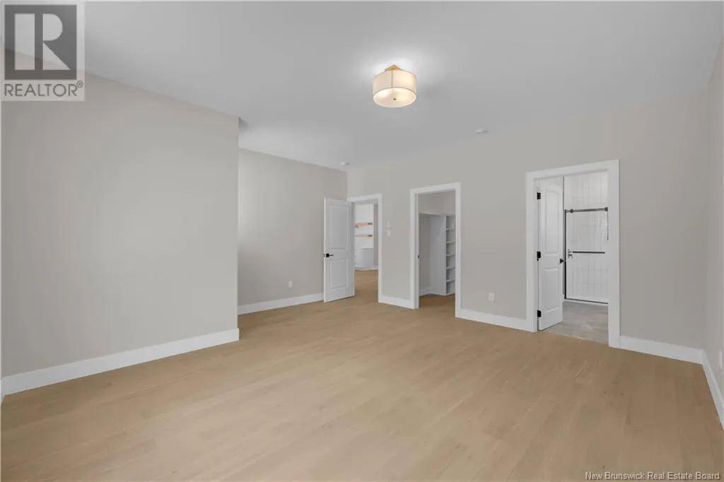 2 Greenbrier Street