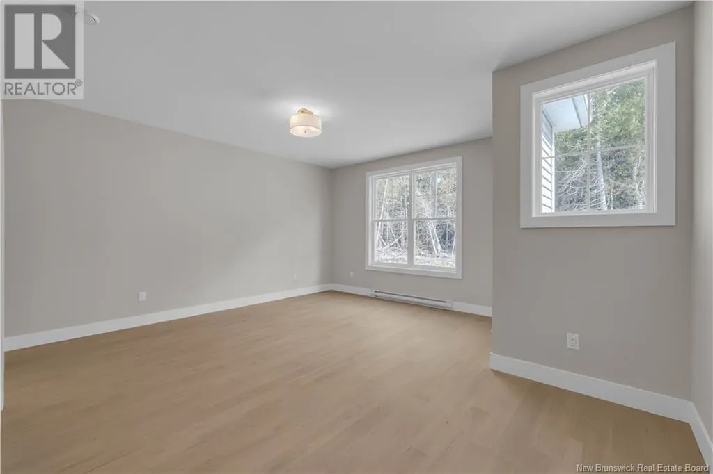 2 Greenbrier Street