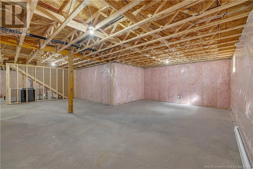 2 Greenbrier Street