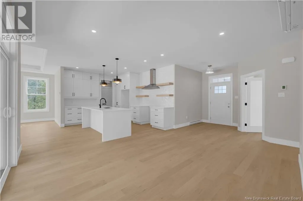 2 Greenbrier Street