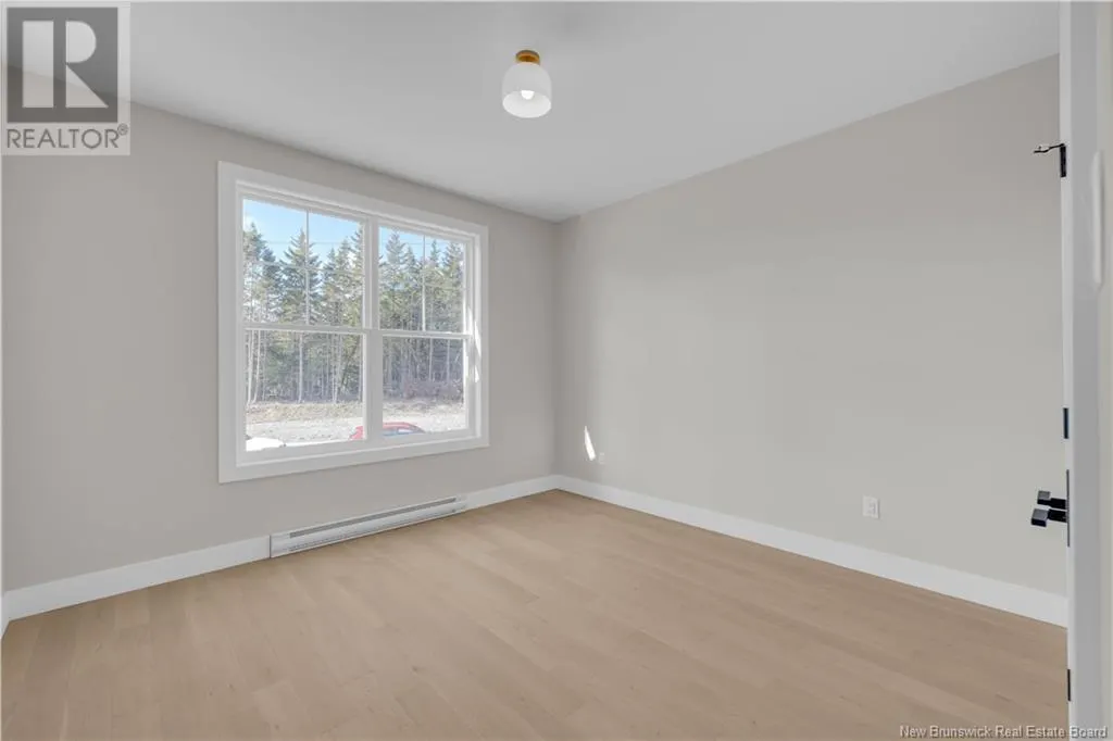 2 Greenbrier Street