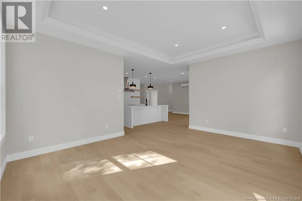 2 Greenbrier Street