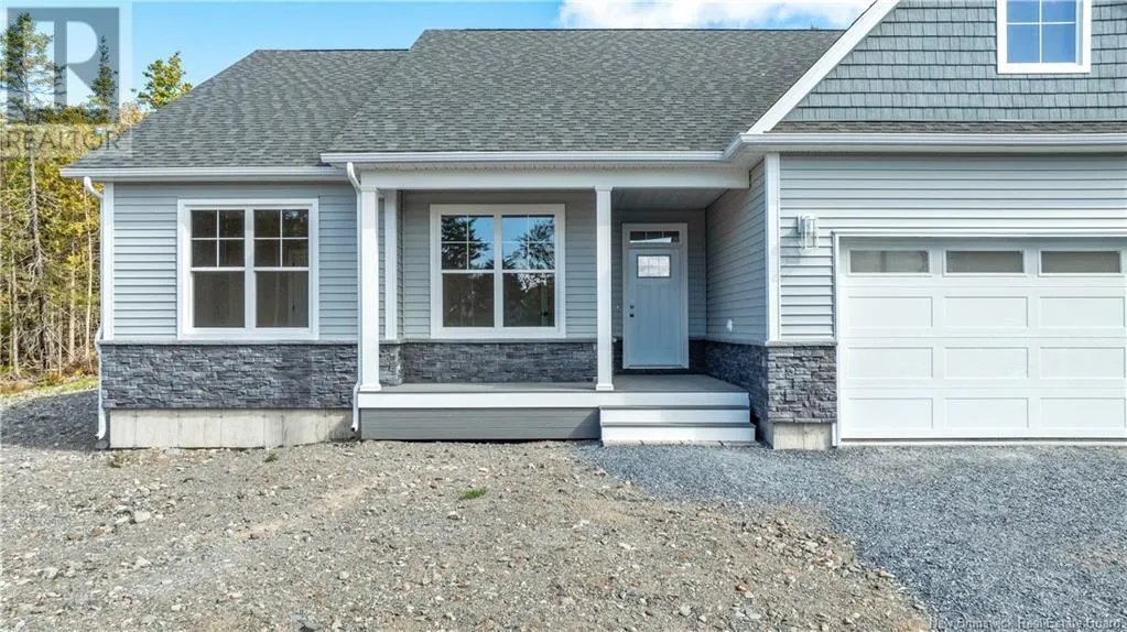 2 Greenbrier Street