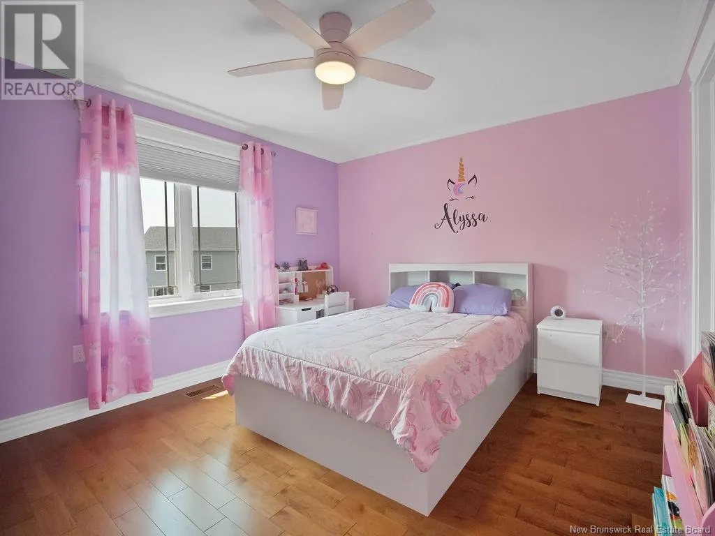 75 Shiajan Crescent