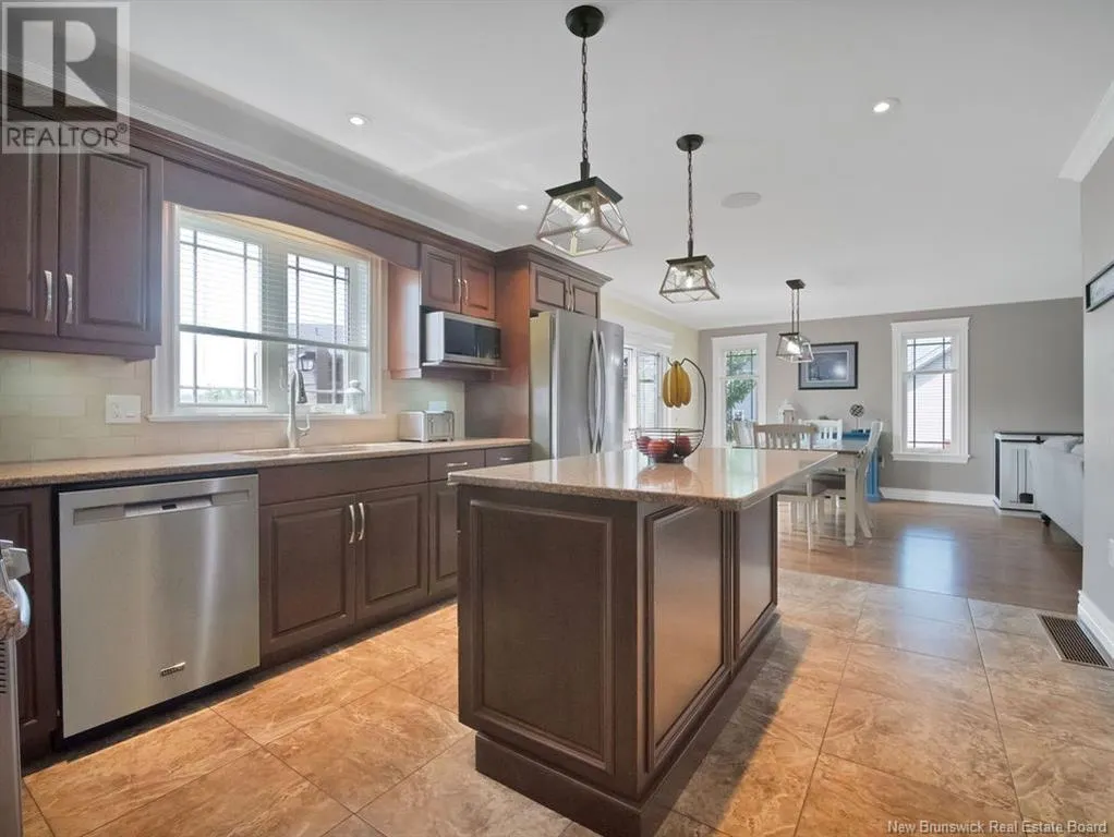 75 Shiajan Crescent