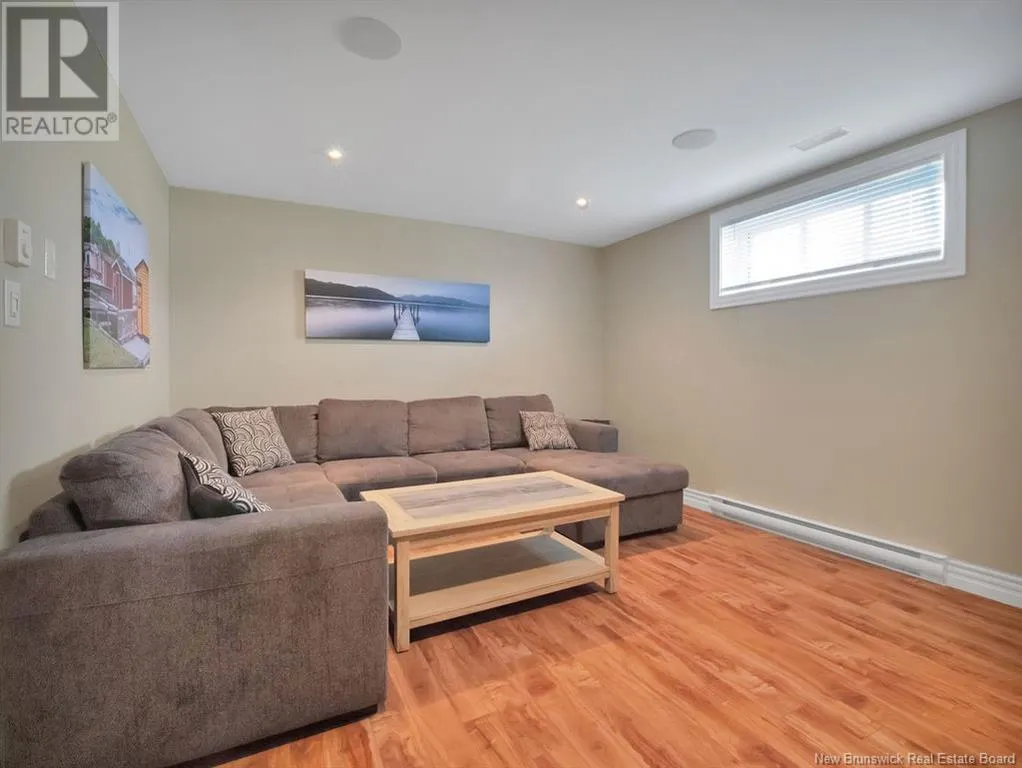 75 Shiajan Crescent