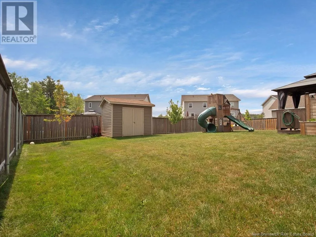 75 Shiajan Crescent